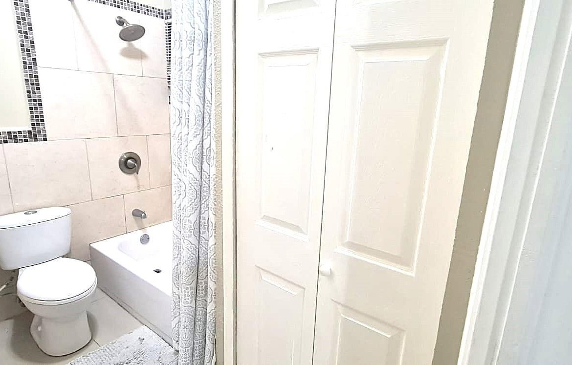 Ninth image of 9-3 Washington Drive in Kingston 10, St. Andrew, Jamaica - property is For Sale