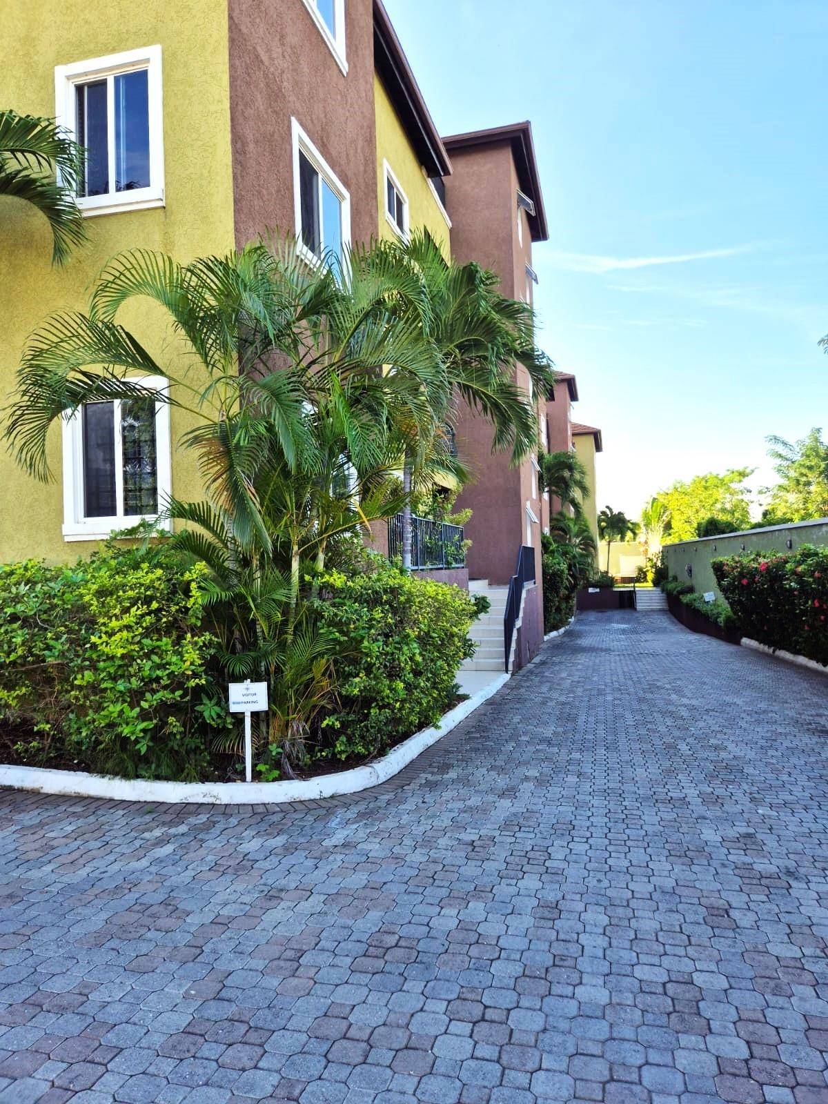 Spacious-2-Bedroom-Apartment-for-Sale-in-The-Willows-Drumblair First image of 9-3 Washington Drive in Kingston 10, St. Andrew, Jamaica - property is For Sale