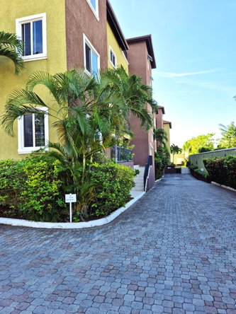 First image of 9-3 Washington Drive in Kingston 10, St. Andrew, Jamaica - property is For Sale