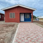 First image of 96 Roseneath Park in Old Harbour, St. Catherine, Jamaica - property is For Sale