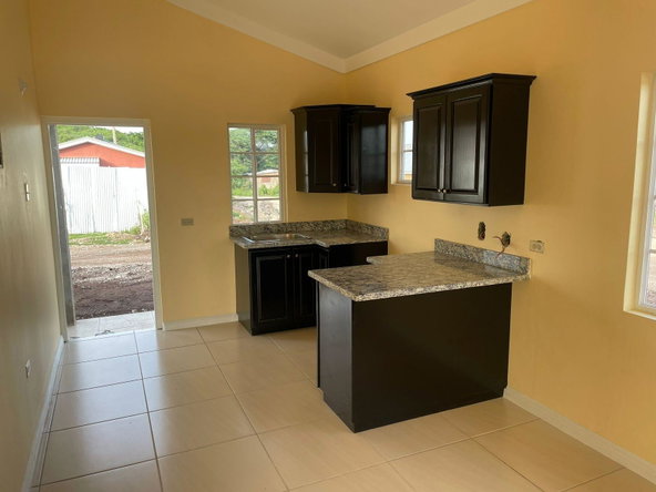 Third image of 102 Roseneath Park in Old Harbour, St. Catherine, Jamaica - property is For Sale