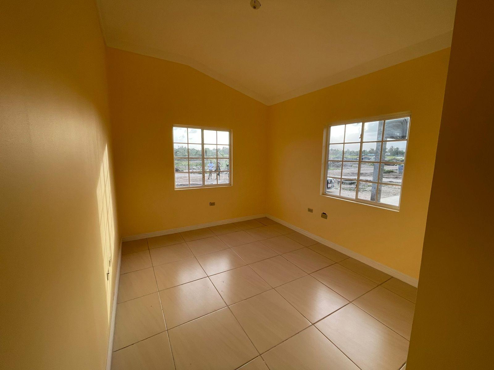 Spacious-2-Bedroom-Detached-Homes-for-Sale-in-St.-Catherine-Jamaica Fourth image of 102 Roseneath Park in Old Harbour, St. Catherine, Jamaica - property is For Sale