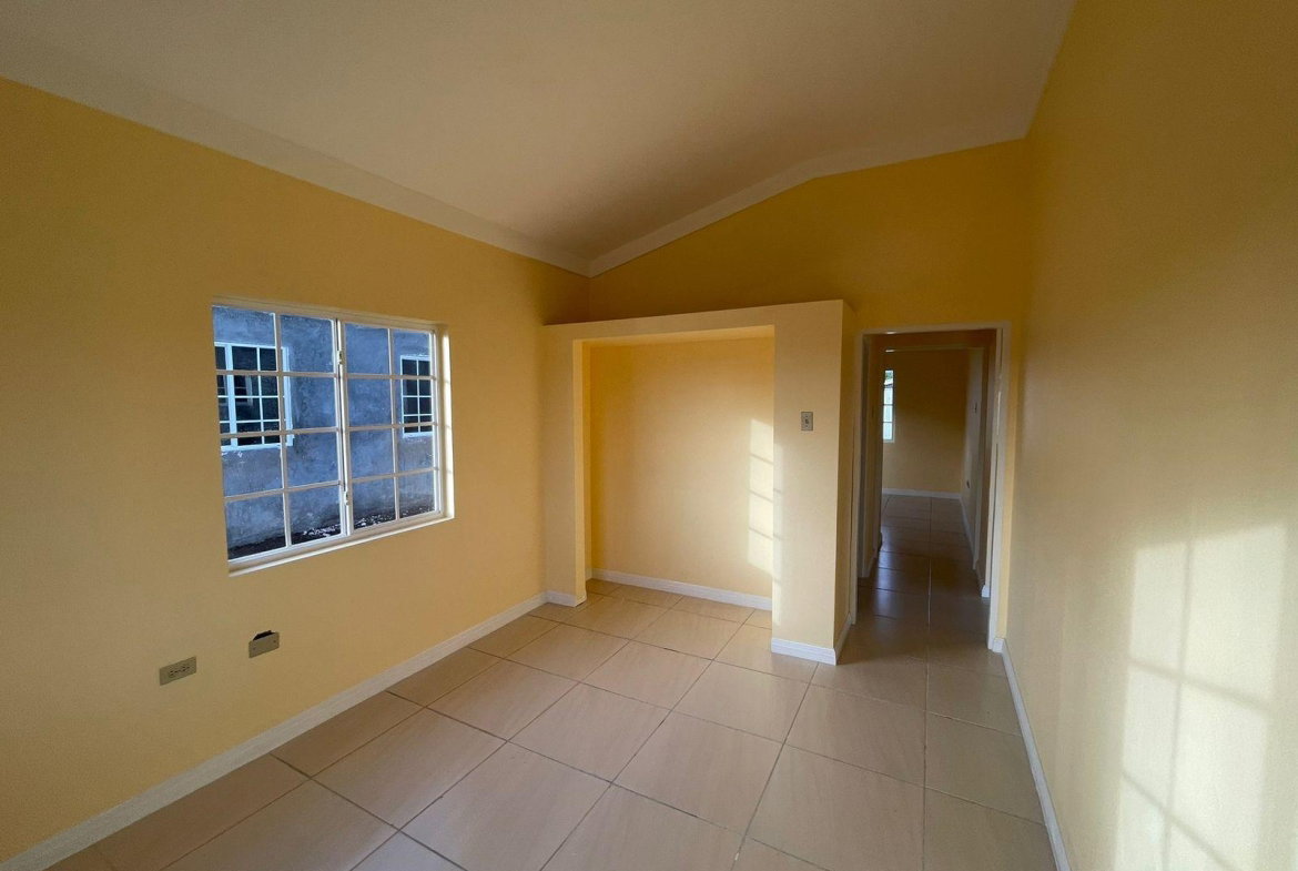 Fifth image of 102 Roseneath Park in Old Harbour, St. Catherine, Jamaica - property is For Sale