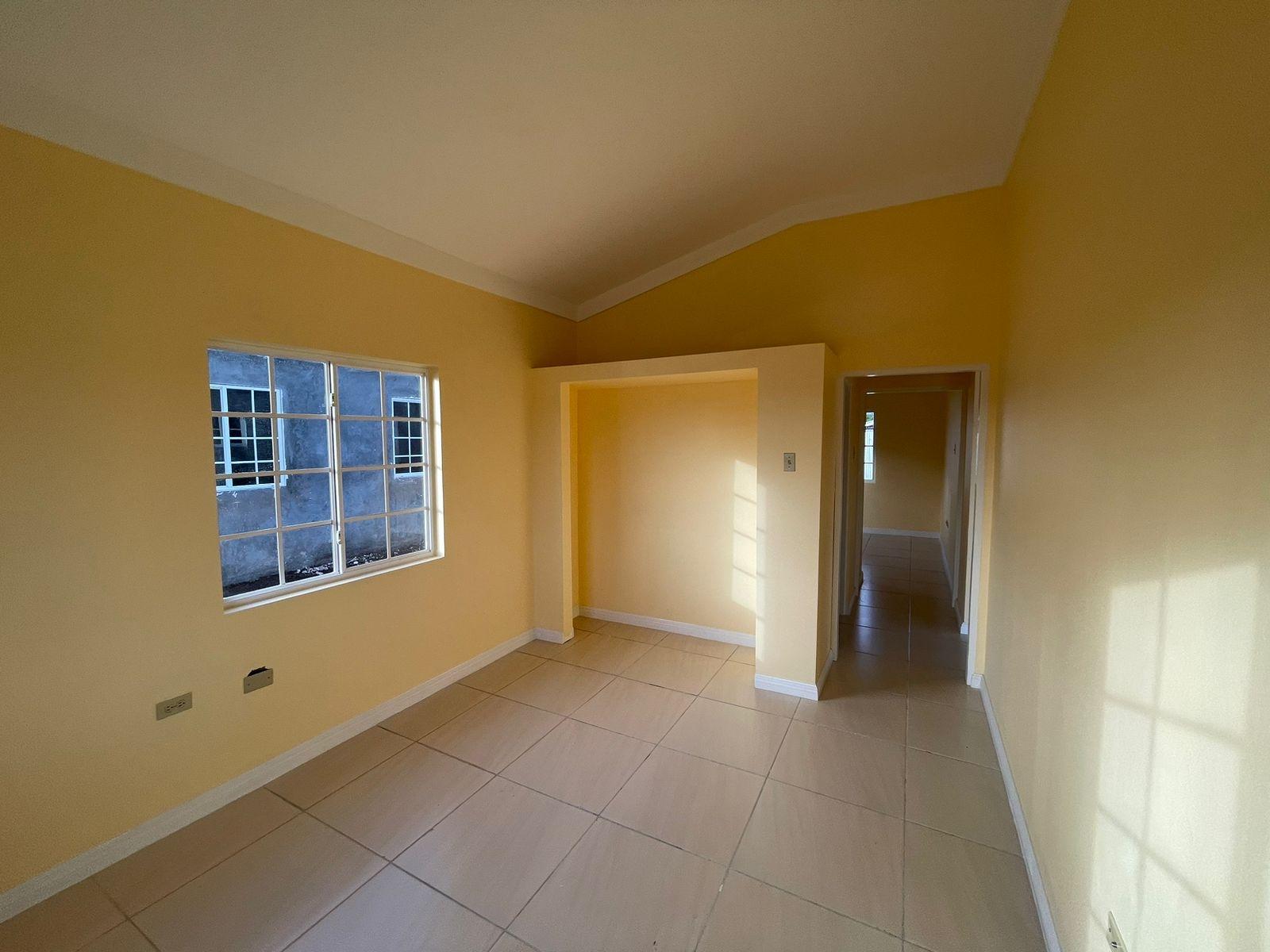 Spacious-2-Bedroom-Detached-Homes-for-Sale-in-St.-Catherine-Jamaica Fifth image of 102 Roseneath Park in Old Harbour, St. Catherine, Jamaica - property is For Sale