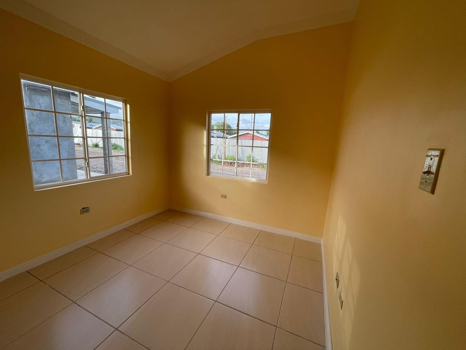 Spacious-2-Bedroom-Detached-Homes-for-Sale-in-St.-Catherine-Jamaica Eighth image of 102 Roseneath Park in Old Harbour, St. Catherine, Jamaica - property is For Sale