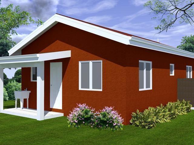 Eleventh image of 102 Roseneath Park in Old Harbour, St. Catherine, Jamaica - property is For Sale