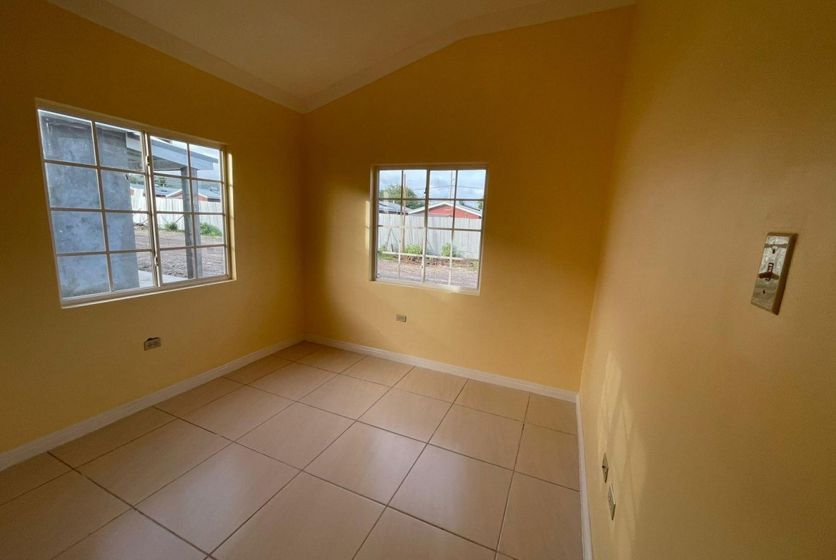 Eighth image of 88 Roseneath Park in Old Harbour, St. Catherine, Jamaica - property is For Sale