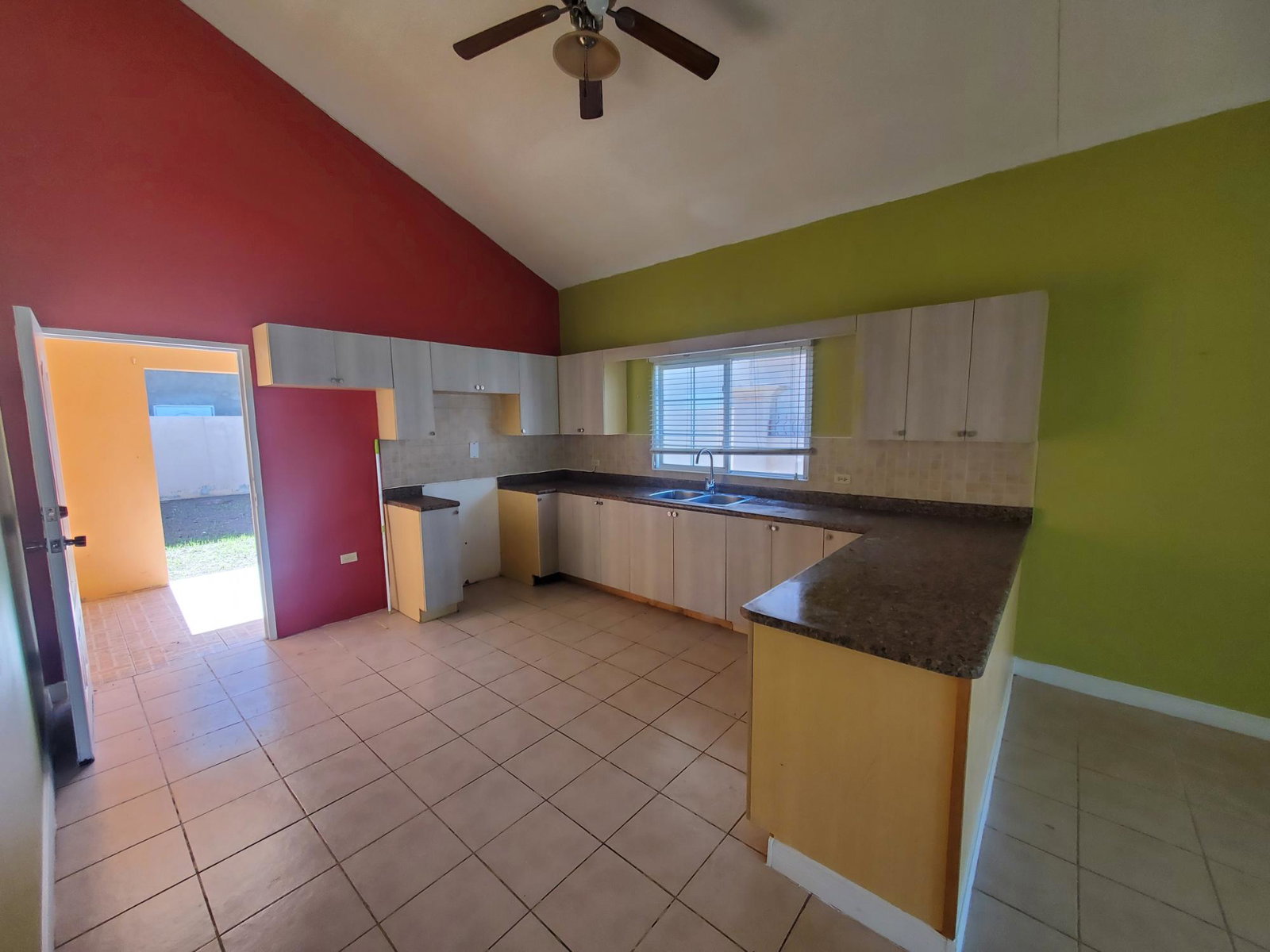 Eleventh image of 123- Marigot Street in Caribbean Estates, St. Catherine, Jamaica - property is For Rent