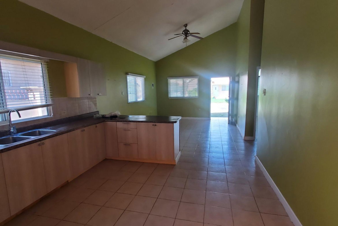 Twelfth image of 123- Marigot Street in Caribbean Estates, St. Catherine, Jamaica - property is For Rent