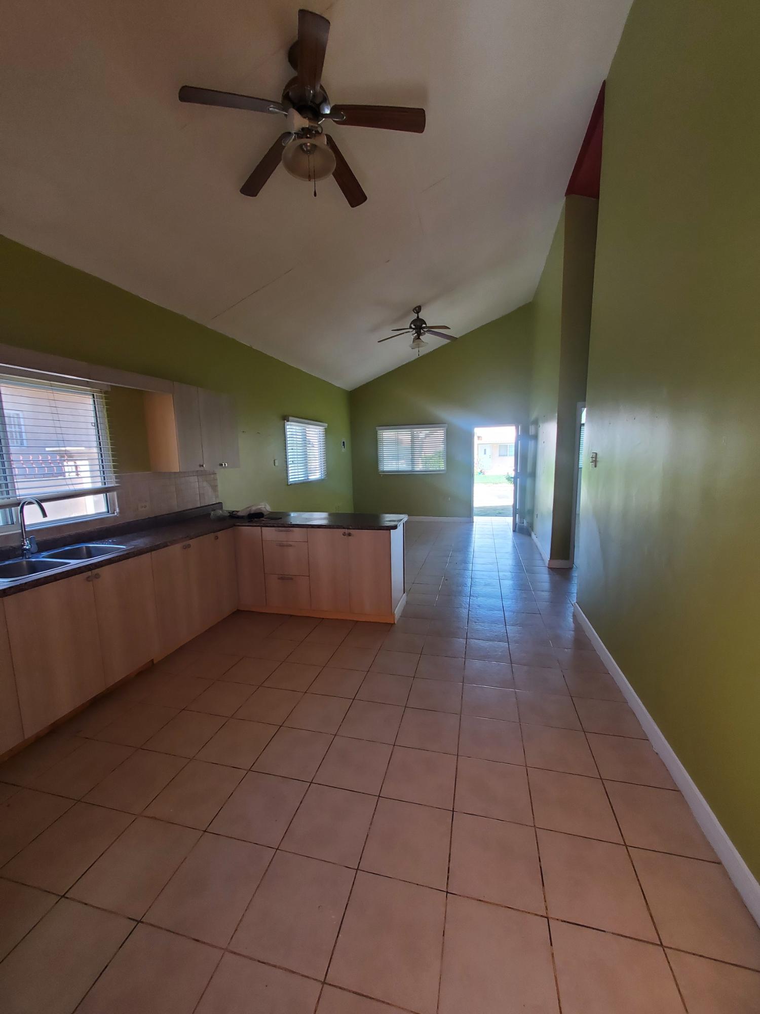 Twelfth image of 123- Marigot Street in Caribbean Estates, St. Catherine, Jamaica - property is For Rent