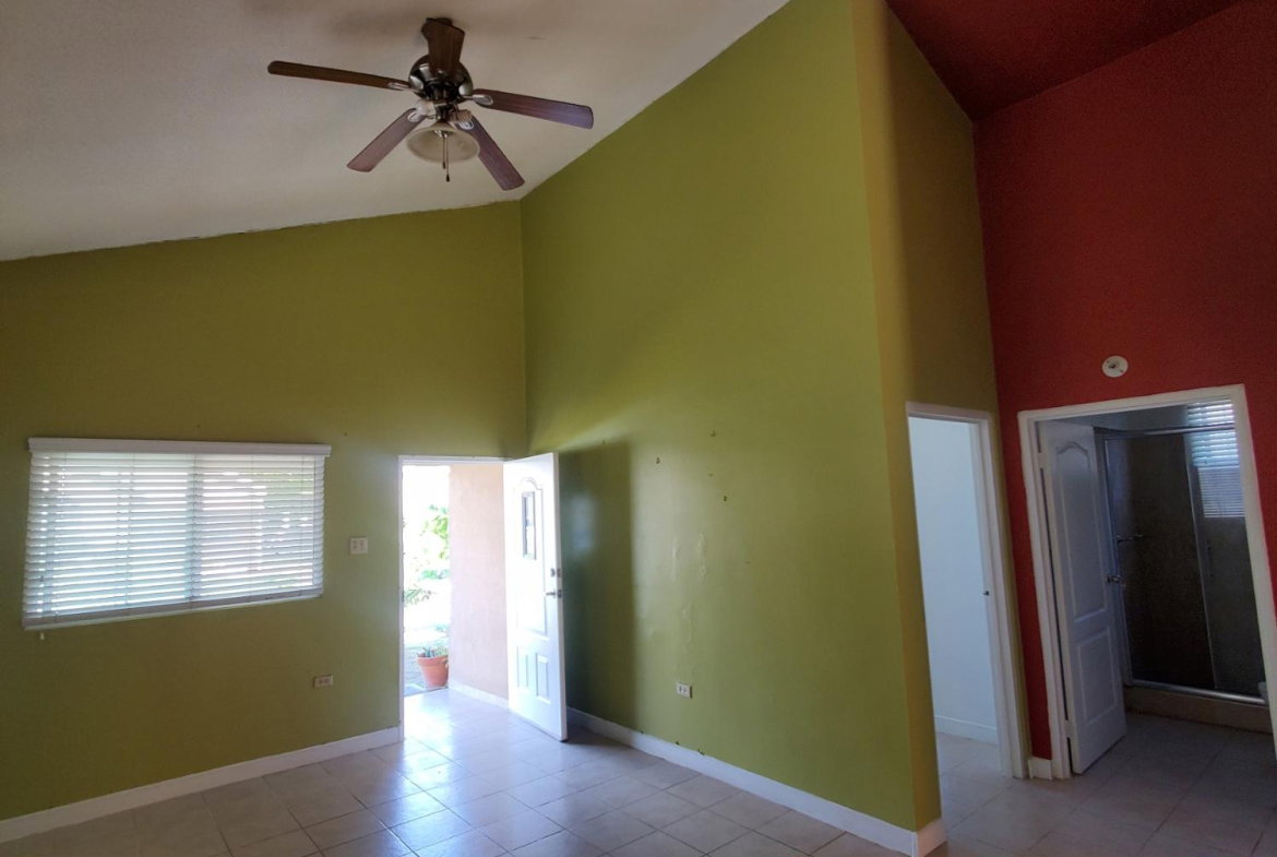 Thirteenth image of 123- Marigot Street in Caribbean Estates, St. Catherine, Jamaica - property is For Rent