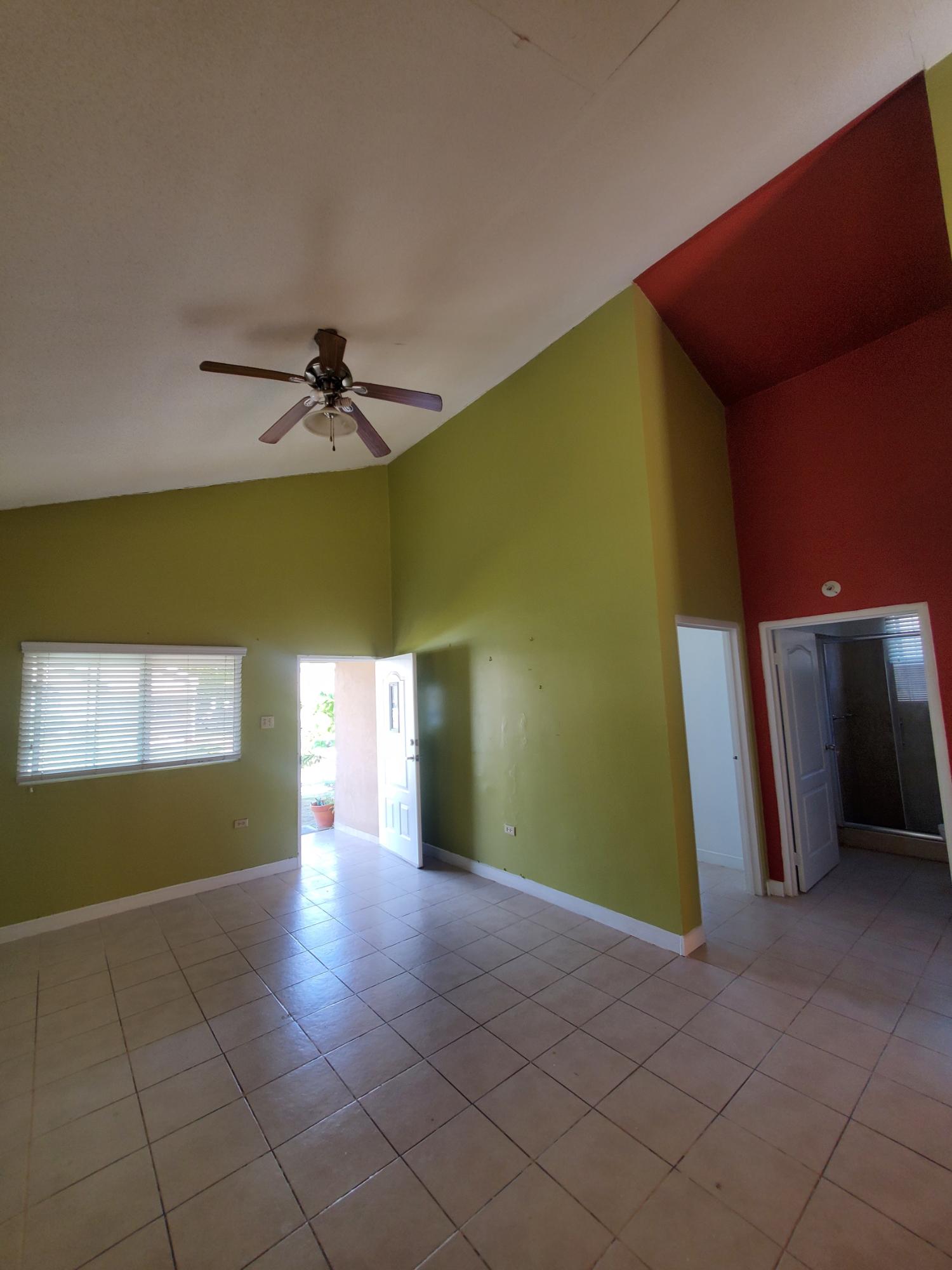 Thirteenth image of 123- Marigot Street in Caribbean Estates, St. Catherine, Jamaica - property is For Rent