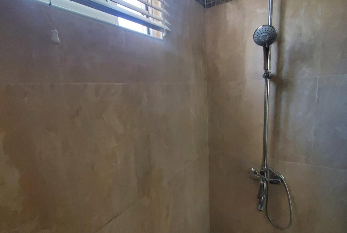 Fifteenth image of 123- Marigot Street in Caribbean Estates, St. Catherine, Jamaica - property is For Rent