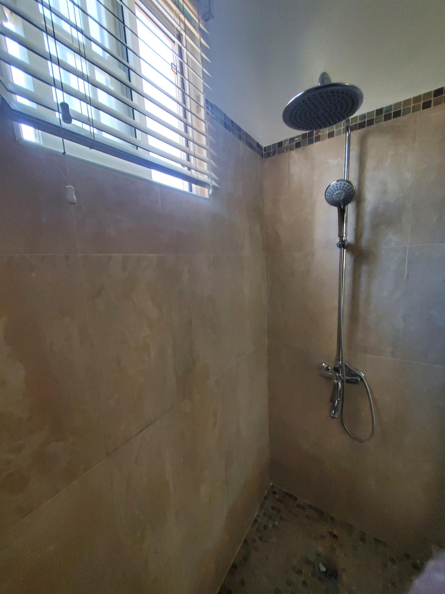 Fifteenth image of 123- Marigot Street in Caribbean Estates, St. Catherine, Jamaica - property is For Rent