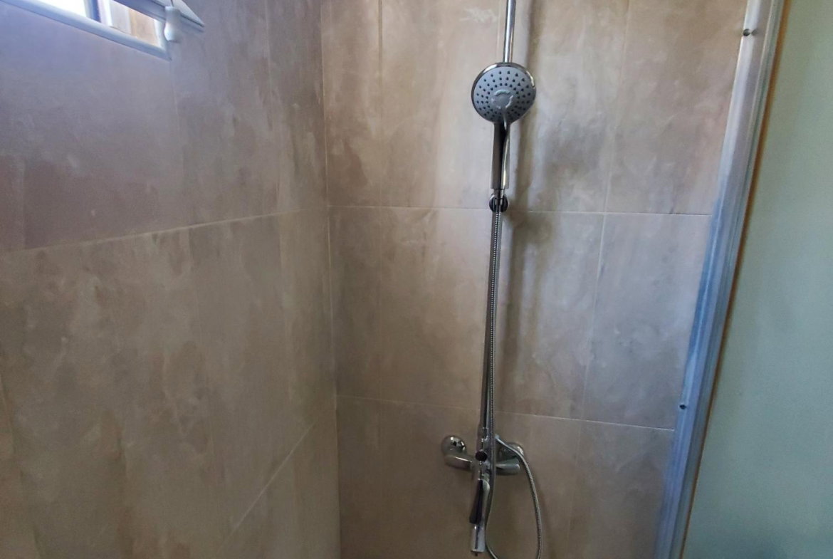 Sixteenth image of 123- Marigot Street in Caribbean Estates, St. Catherine, Jamaica - property is For Rent