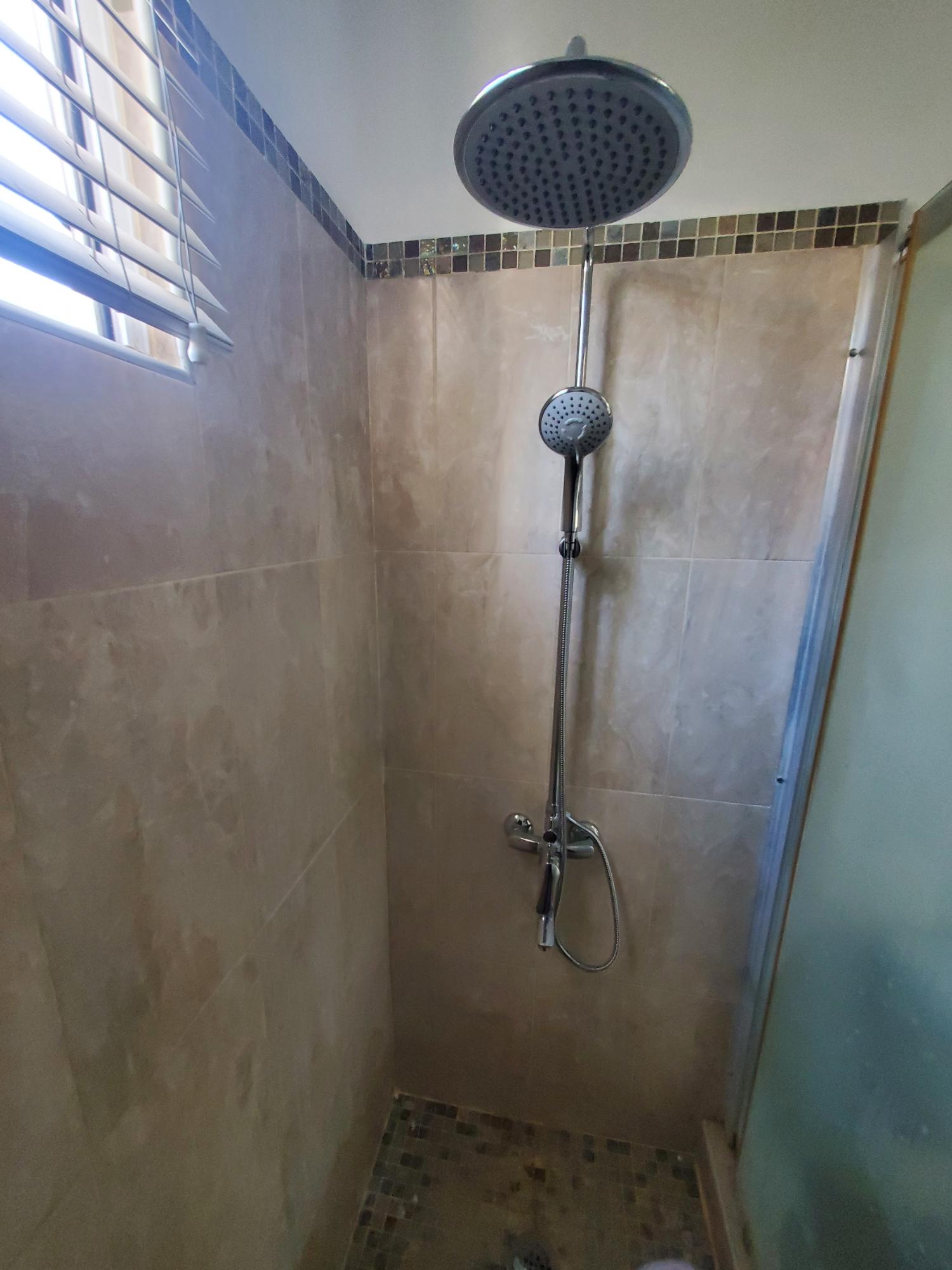 Sixteenth image of 123- Marigot Street in Caribbean Estates, St. Catherine, Jamaica - property is For Rent