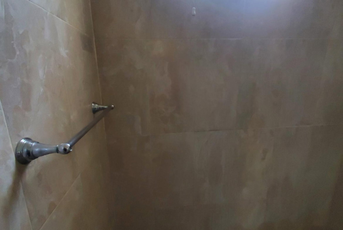 Seventeenth image of 123- Marigot Street in Caribbean Estates, St. Catherine, Jamaica - property is For Rent