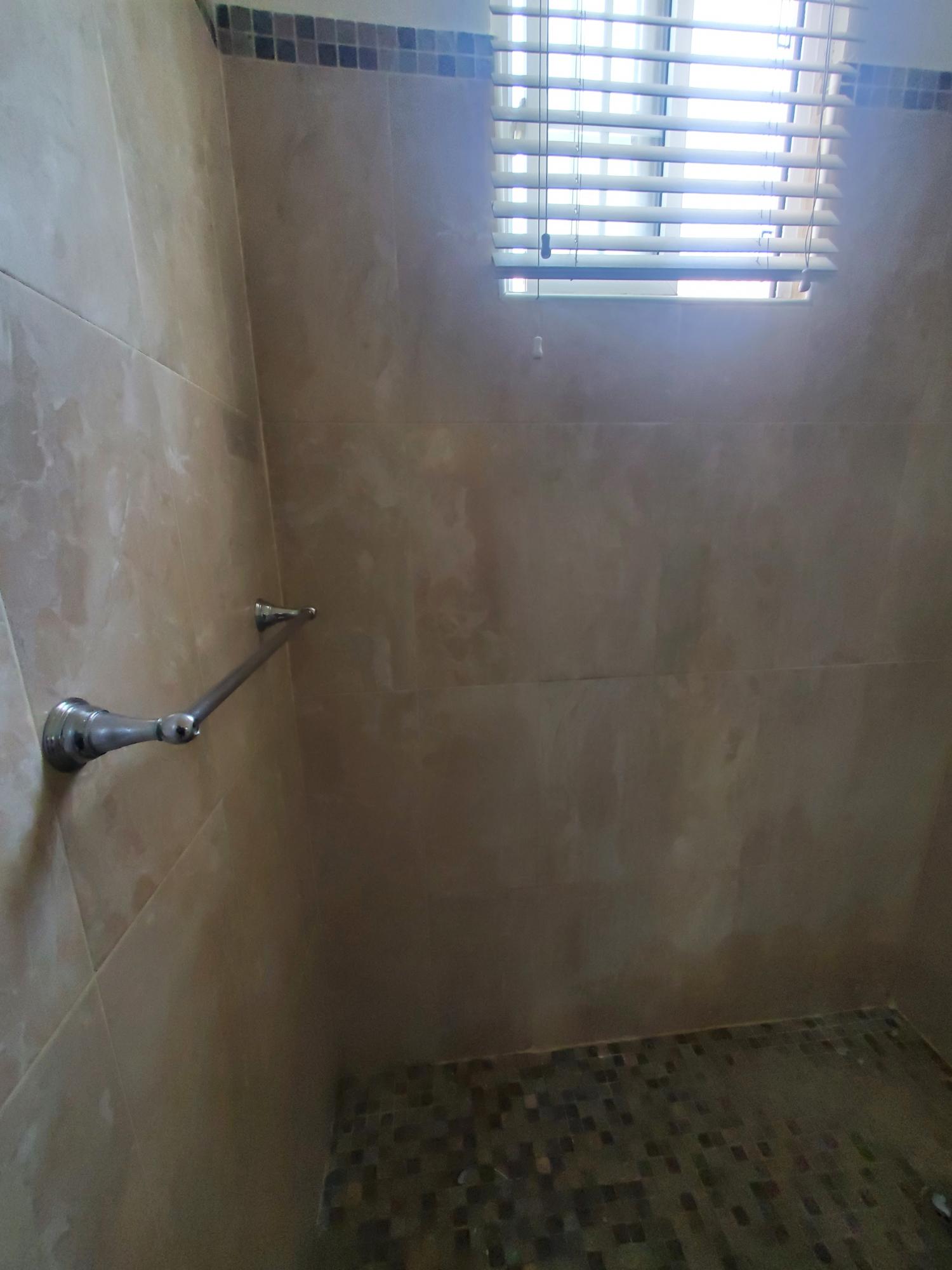 Seventeenth image of 123- Marigot Street in Caribbean Estates, St. Catherine, Jamaica - property is For Rent