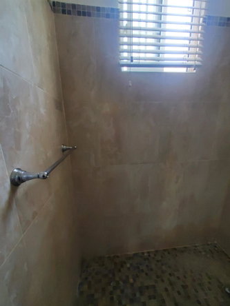 Seventeenth image of 123- Marigot Street in Caribbean Estates, St. Catherine, Jamaica - property is For Rent