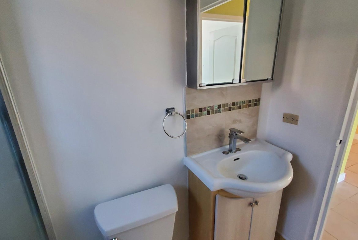 Eighteenth image of 123- Marigot Street in Caribbean Estates, St. Catherine, Jamaica - property is For Rent