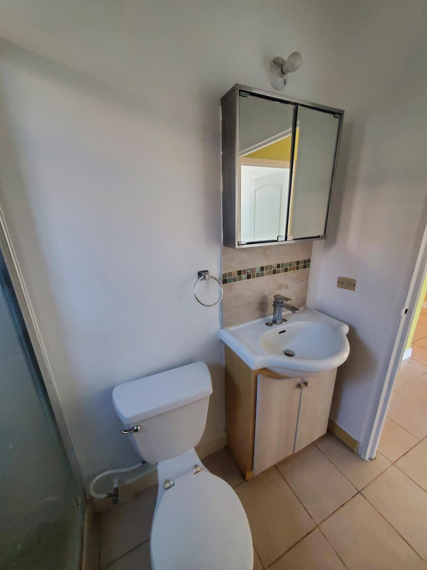 Eighteenth image of 123- Marigot Street in Caribbean Estates, St. Catherine, Jamaica - property is For Rent