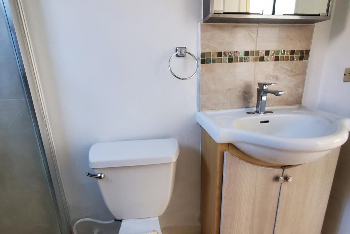 Nineteenth image of 123- Marigot Street in Caribbean Estates, St. Catherine, Jamaica - property is For Rent