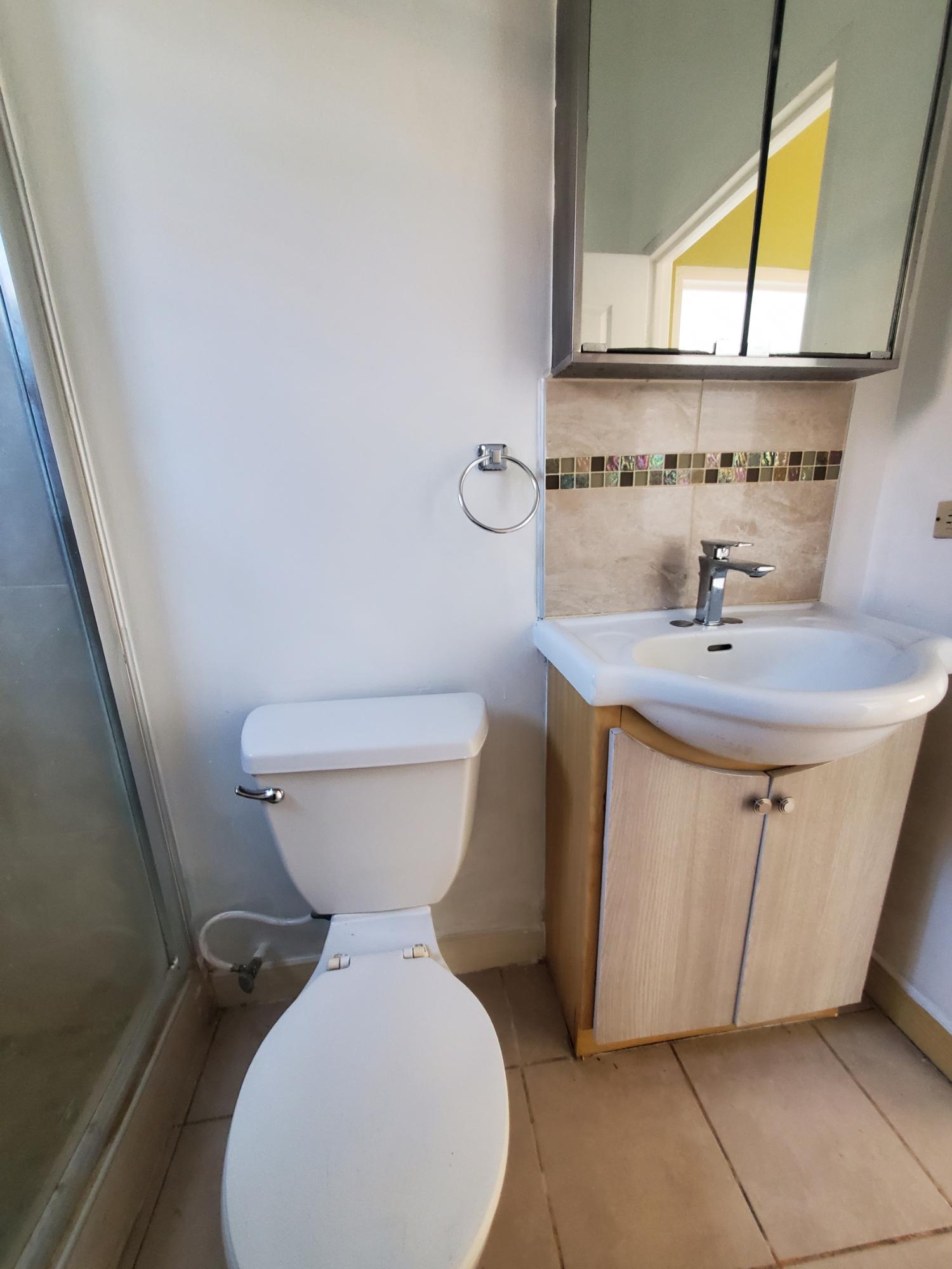 Nineteenth image of 123- Marigot Street in Caribbean Estates, St. Catherine, Jamaica - property is For Rent