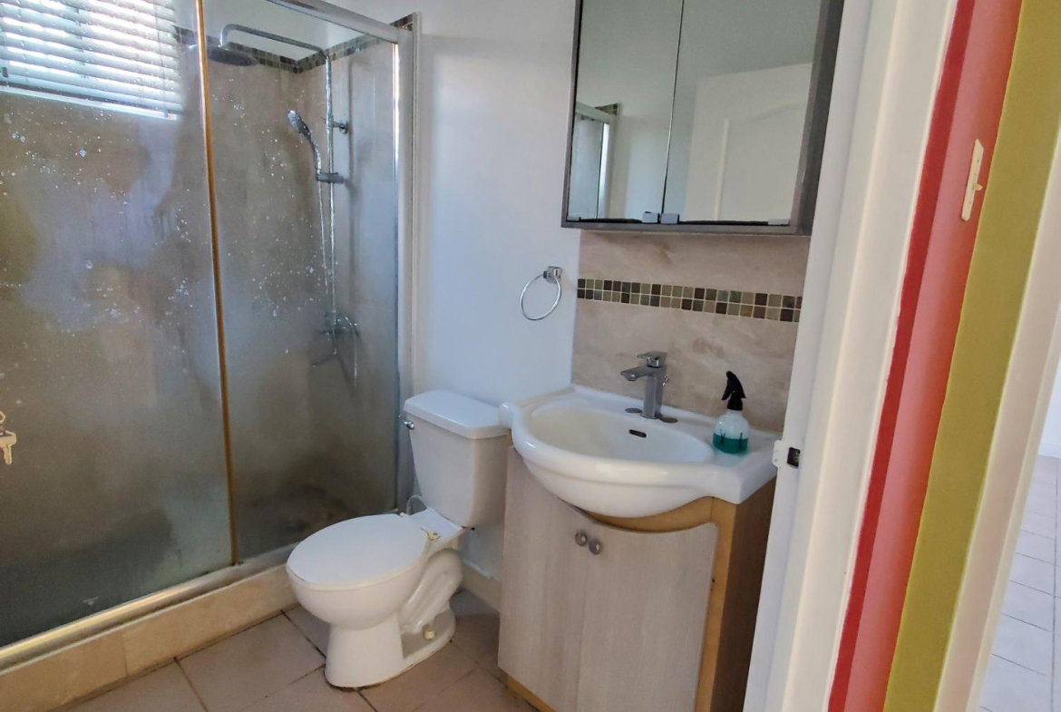 Twentieth image of 123- Marigot Street in Caribbean Estates, St. Catherine, Jamaica - property is For Rent