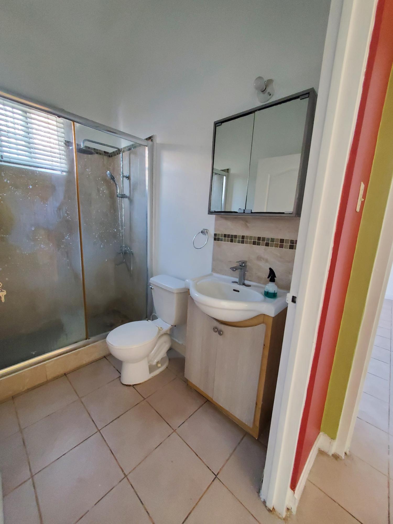 Twentieth image of 123- Marigot Street in Caribbean Estates, St. Catherine, Jamaica - property is For Rent