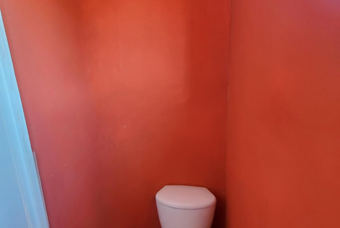 Twenty-First image of 123- Marigot Street in Caribbean Estates, St. Catherine, Jamaica - property is For Rent