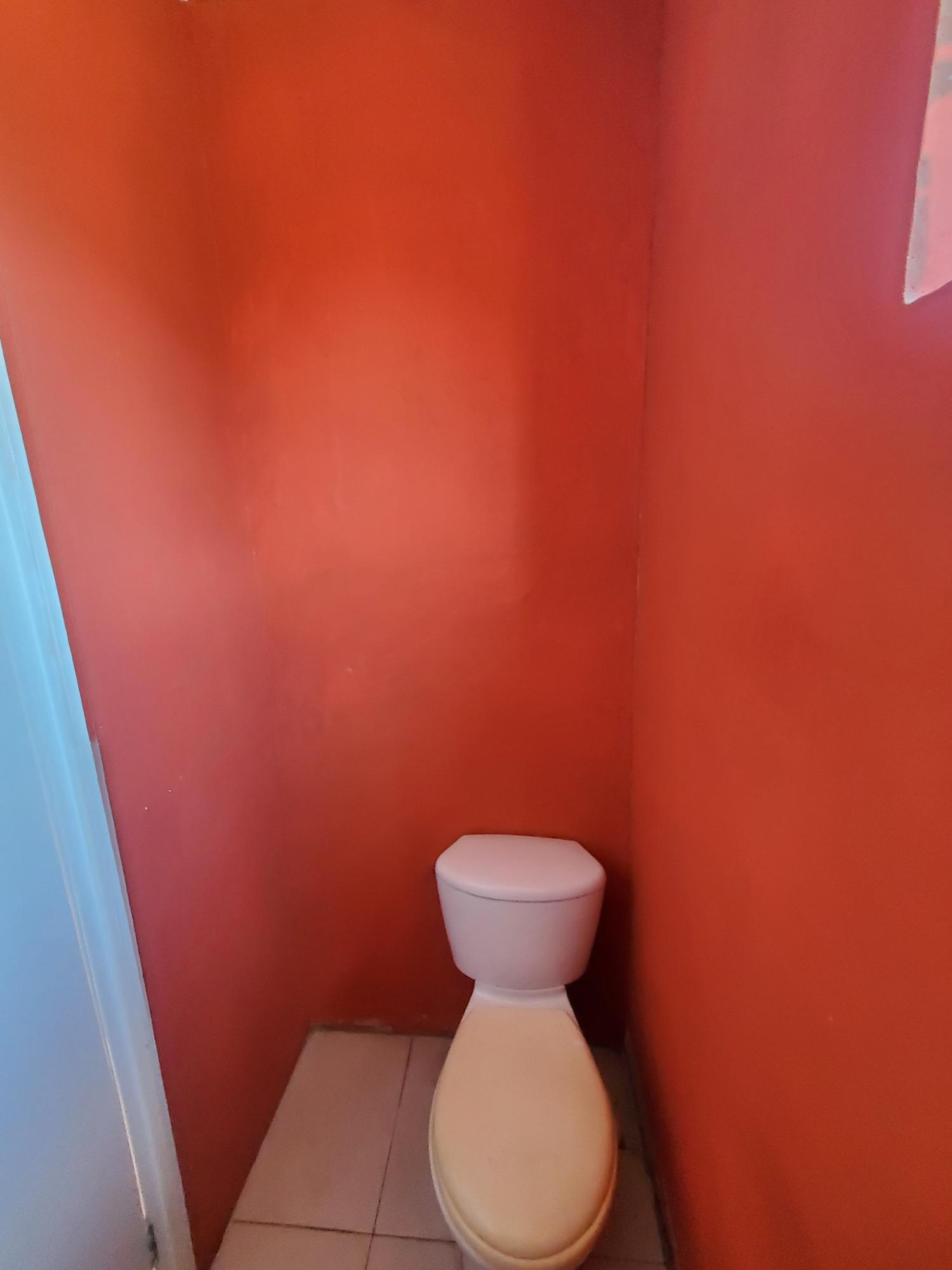 Twenty-First image of 123- Marigot Street in Caribbean Estates, St. Catherine, Jamaica - property is For Rent