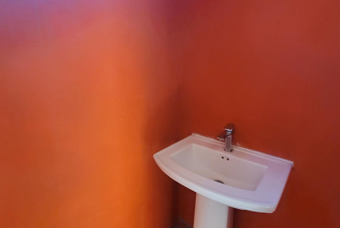 Twenty-Second image of 123- Marigot Street in Caribbean Estates, St. Catherine, Jamaica - property is For Rent