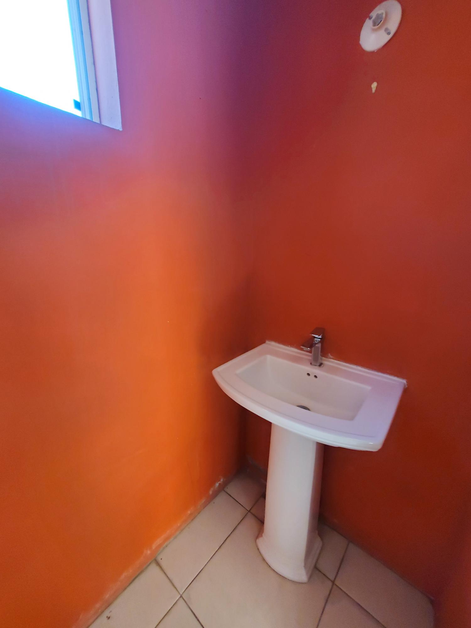 Twenty-Second image of 123- Marigot Street in Caribbean Estates, St. Catherine, Jamaica - property is For Rent