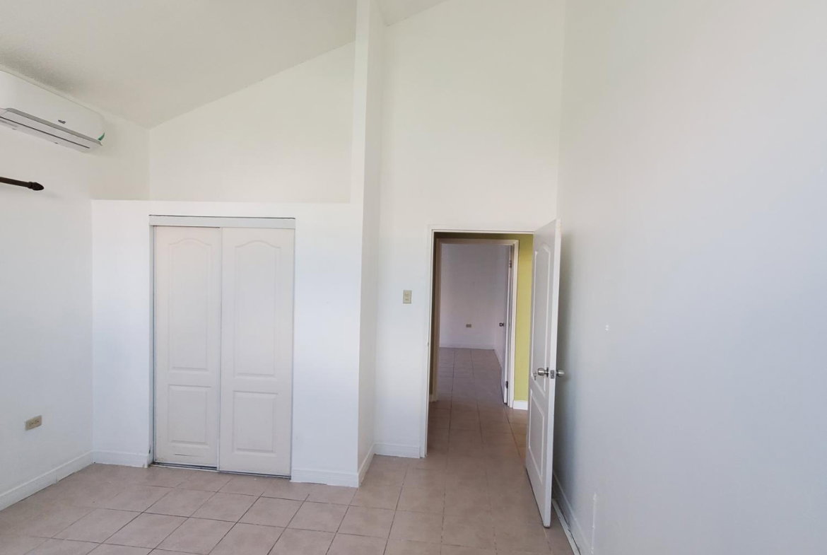 Twenty-Third image of 123- Marigot Street in Caribbean Estates, St. Catherine, Jamaica - property is For Rent