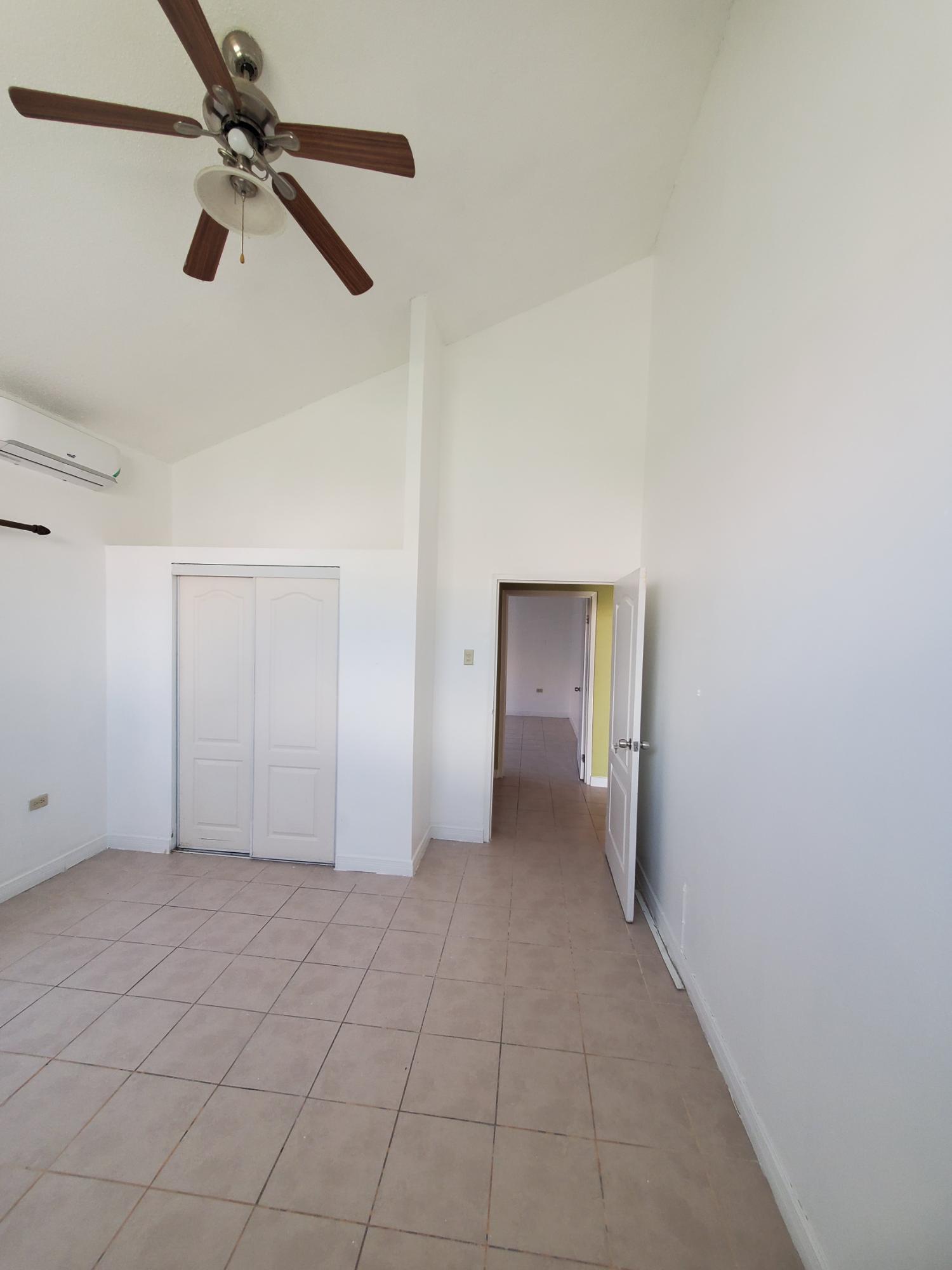 Twenty-Third image of 123- Marigot Street in Caribbean Estates, St. Catherine, Jamaica - property is For Rent