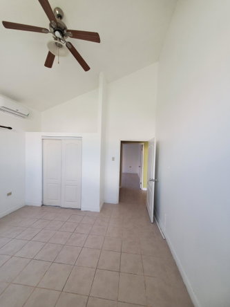 Twenty-Third image of 123- Marigot Street in Caribbean Estates, St. Catherine, Jamaica - property is For Rent