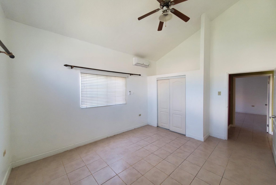 Twenty-Fourth image of 123- Marigot Street in Caribbean Estates, St. Catherine, Jamaica - property is For Rent