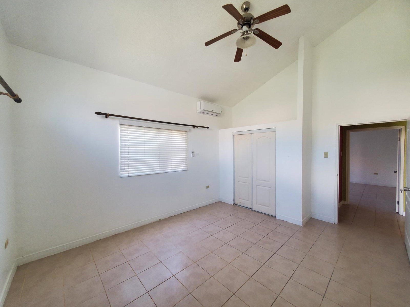 Twenty-Fourth image of 123- Marigot Street in Caribbean Estates, St. Catherine, Jamaica - property is For Rent