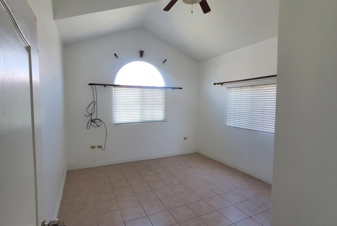 Twenty-Fifth image of 123- Marigot Street in Caribbean Estates, St. Catherine, Jamaica - property is For Rent