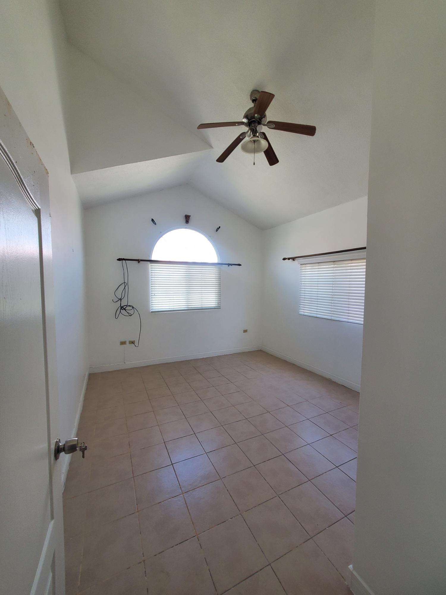 Twenty-Fifth image of 123- Marigot Street in Caribbean Estates, St. Catherine, Jamaica - property is For Rent