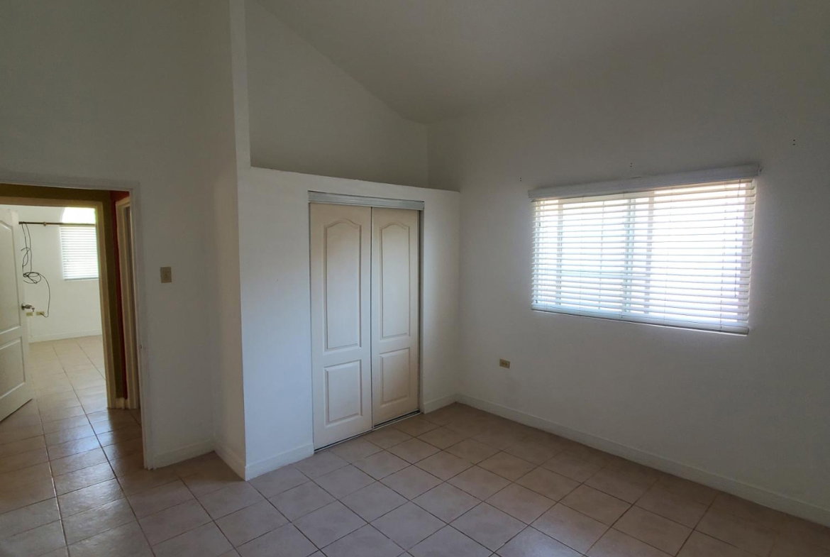 Twenty-Sixth image of 123- Marigot Street in Caribbean Estates, St. Catherine, Jamaica - property is For Rent