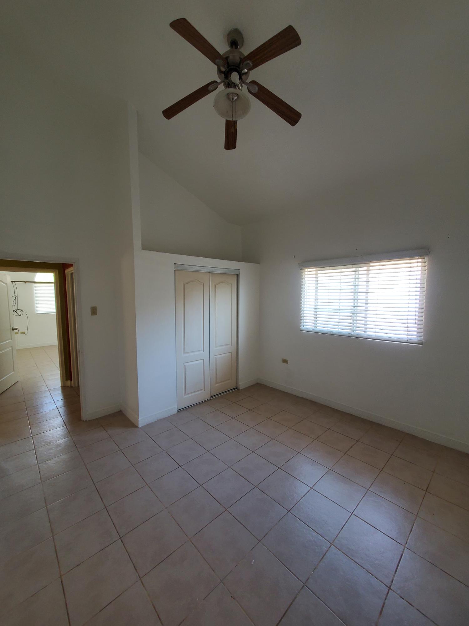 Twenty-Sixth image of 123- Marigot Street in Caribbean Estates, St. Catherine, Jamaica - property is For Rent