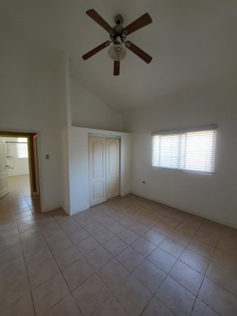 Twenty-Sixth image of 123- Marigot Street in Caribbean Estates, St. Catherine, Jamaica - property is For Rent