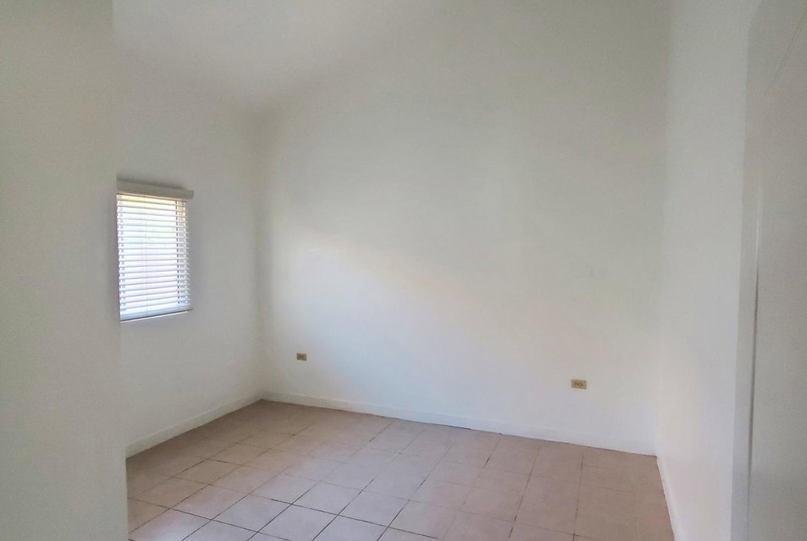 Twenty-Seventh image of 123- Marigot Street in Caribbean Estates, St. Catherine, Jamaica - property is For Rent