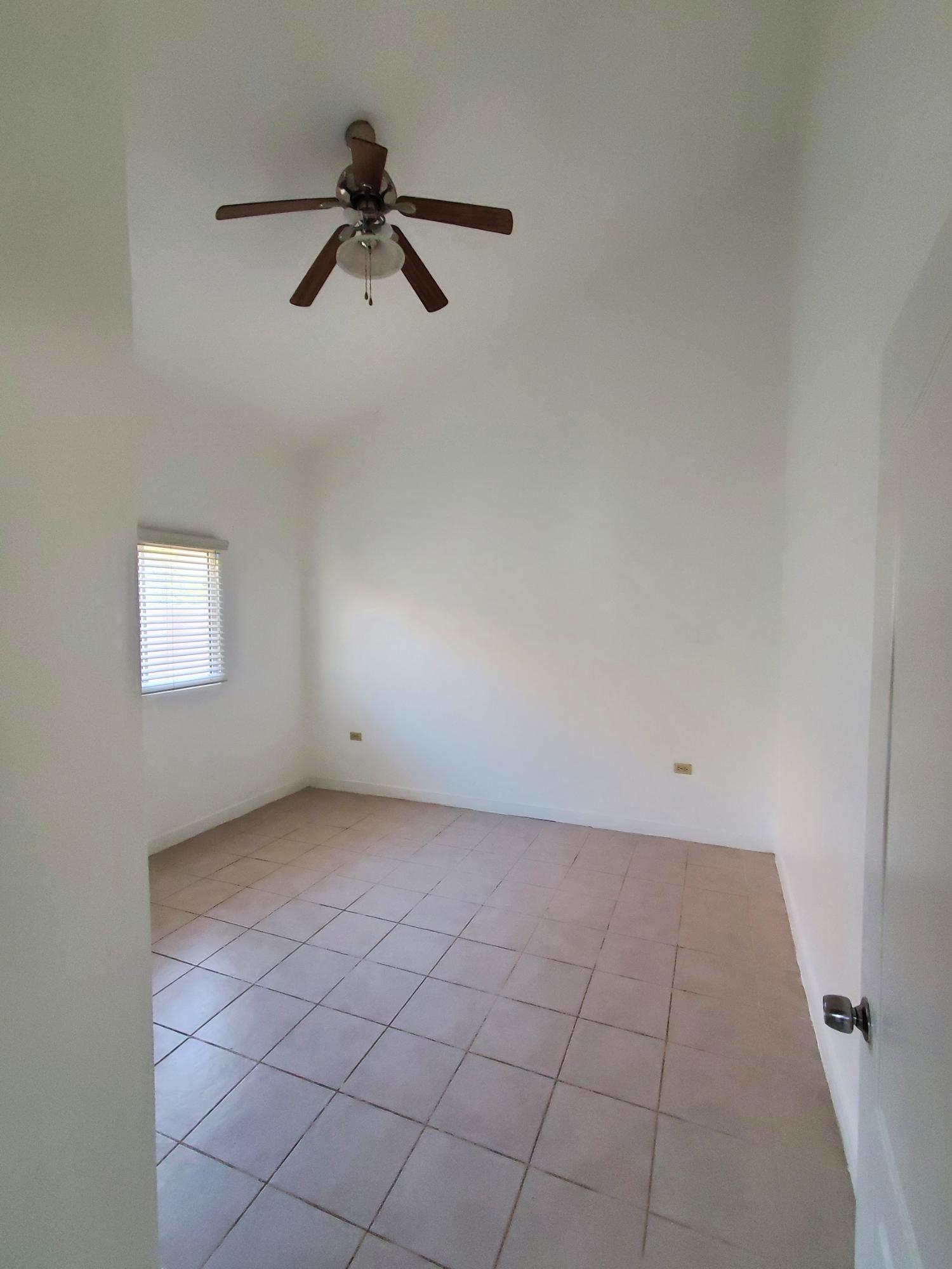 Twenty-Seventh image of 123- Marigot Street in Caribbean Estates, St. Catherine, Jamaica - property is For Rent