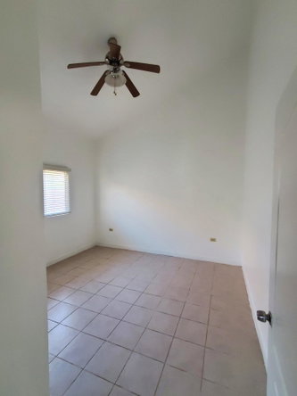 Twenty-Seventh image of 123- Marigot Street in Caribbean Estates, St. Catherine, Jamaica - property is For Rent