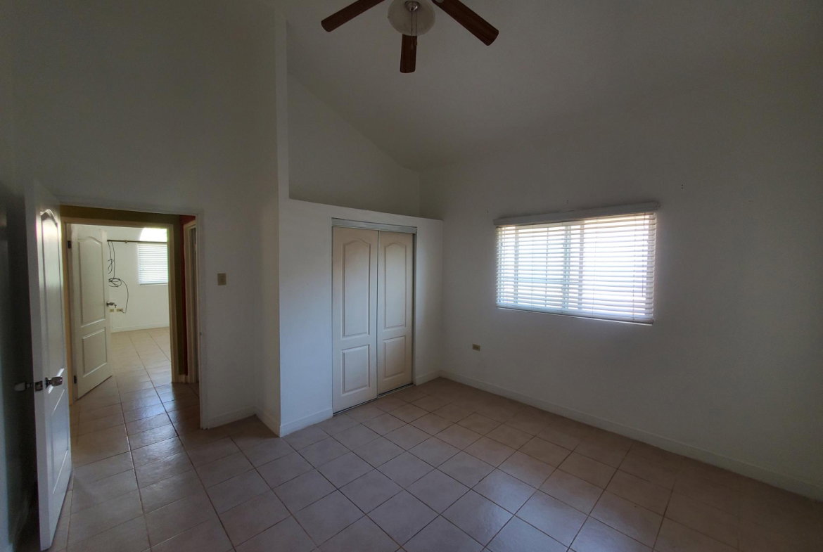 Twenty-Eighth image of 123- Marigot Street in Caribbean Estates, St. Catherine, Jamaica - property is For Rent