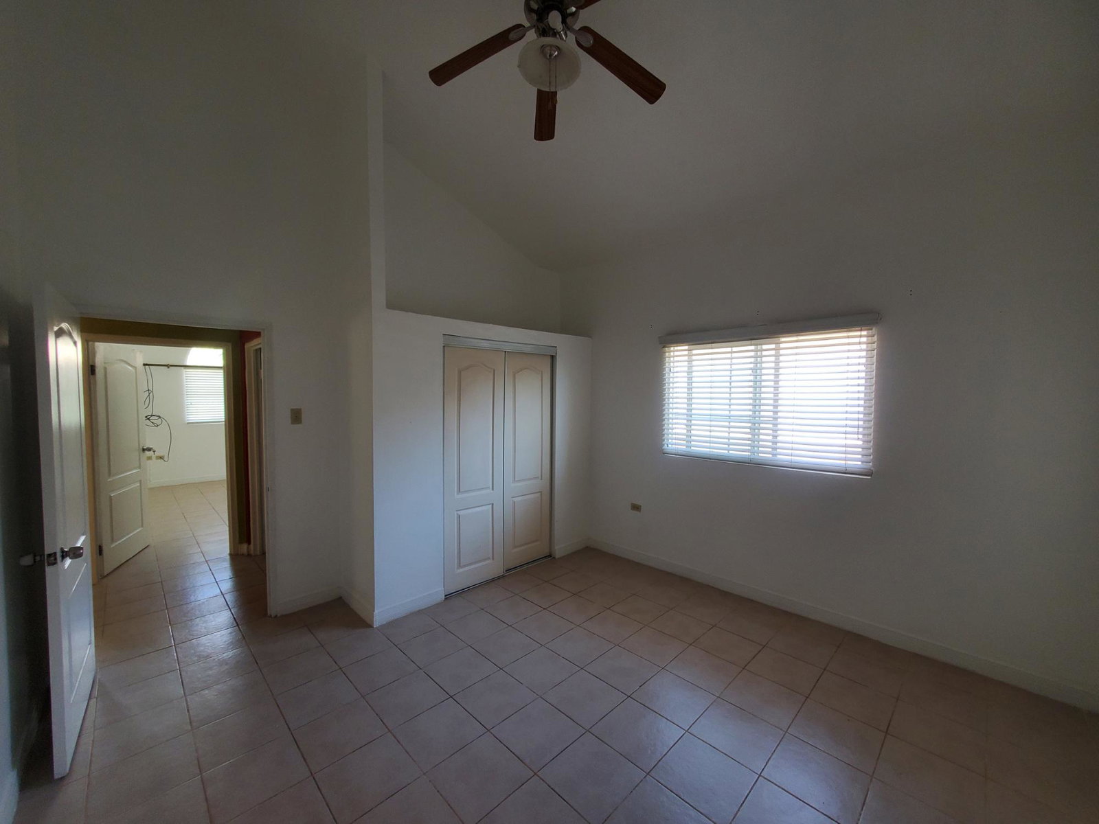 Twenty-Eighth image of 123- Marigot Street in Caribbean Estates, St. Catherine, Jamaica - property is For Rent