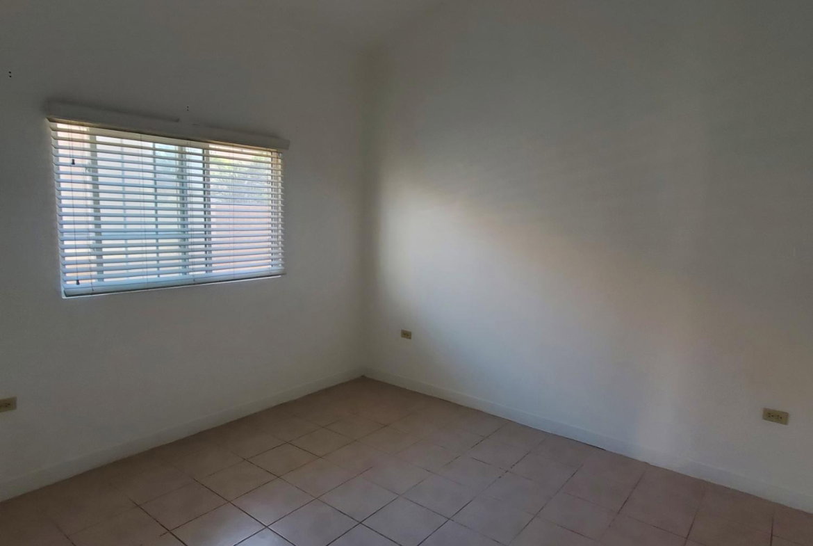 Twenty-Ninth image of 123- Marigot Street in Caribbean Estates, St. Catherine, Jamaica - property is For Rent