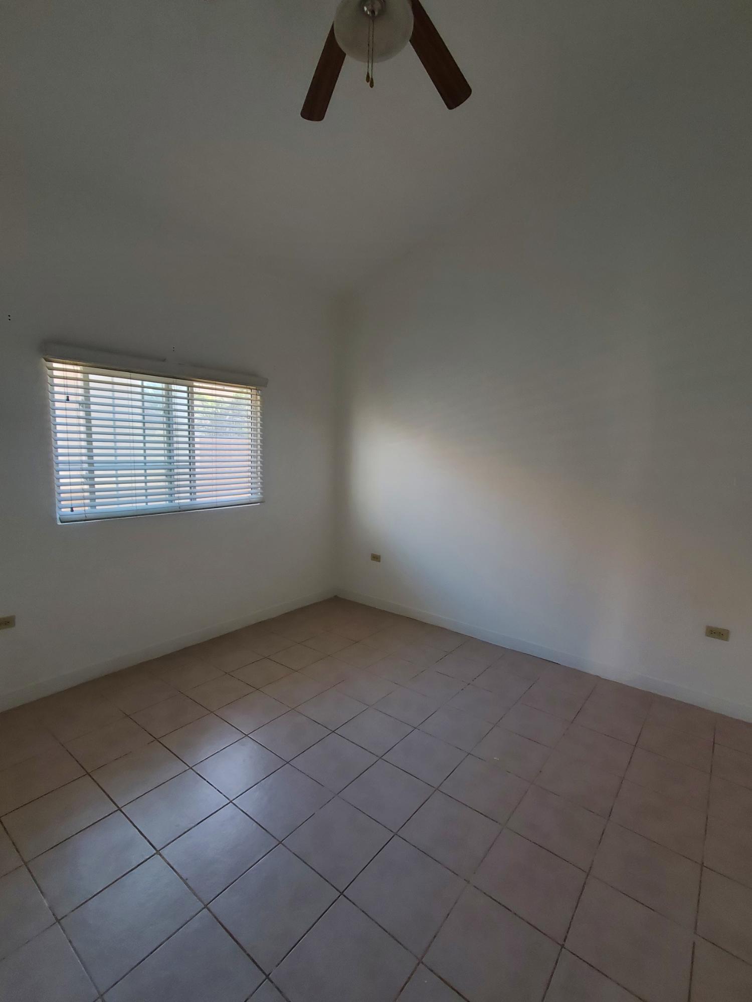 Twenty-Ninth image of 123- Marigot Street in Caribbean Estates, St. Catherine, Jamaica - property is For Rent